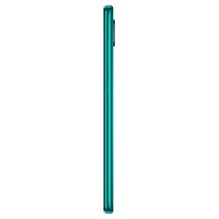 Redmi Note 9 64 Go vert reconditionné - 4