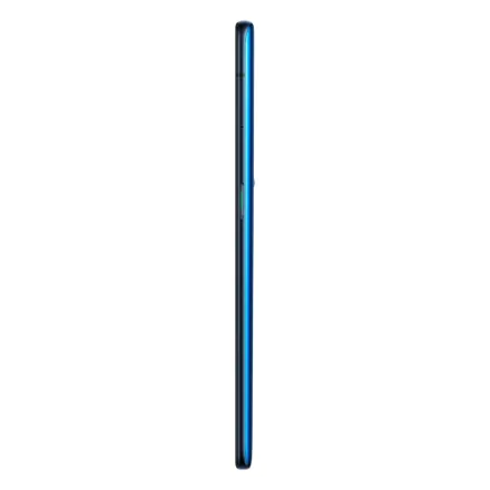 Reno2 256GB zwart refurbished - 4