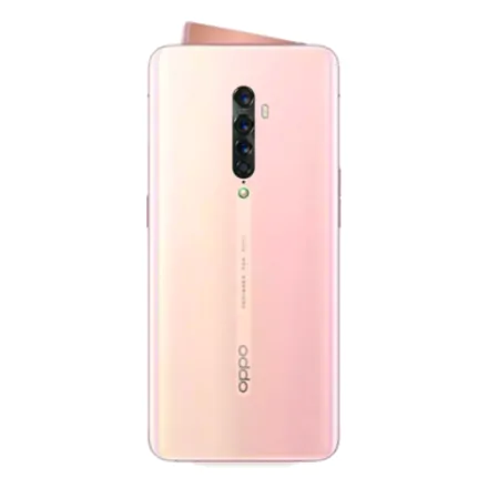 Reno 2128 Go Rose reconditionné - 3