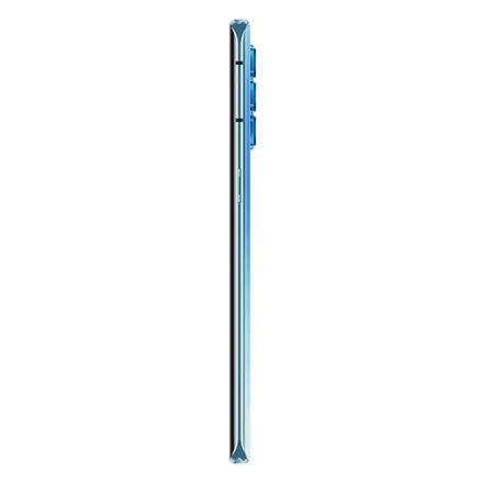 Reno4 Pro 5G 256 Go bleu reconditionné - 4