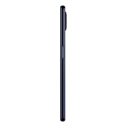 Reno4 Pro 5G 128GB zwart refurbished - 4