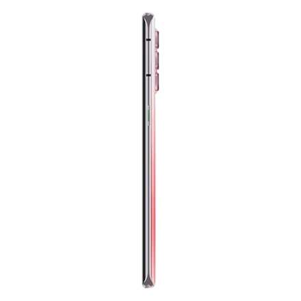Reno4 Pro 5G 128GB roze refurbished - 4