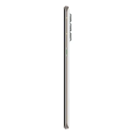 Reno4 Pro 256GB wit refurbished - 4