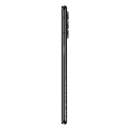 Reno4 Pro 128GB zwart refurbished - 4