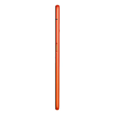 Reno 256 Go orange reconditionné - 4