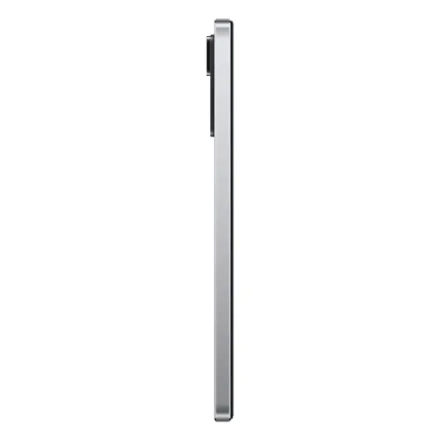 Redmi Note 11 Pro 5G (dual sim) 128GB wit refurbished - 4