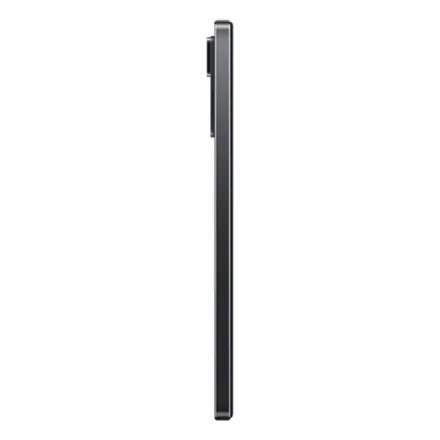 Redmi Note 11 Pro 5G (dual sim) 128 Go noir reconditionné - 4