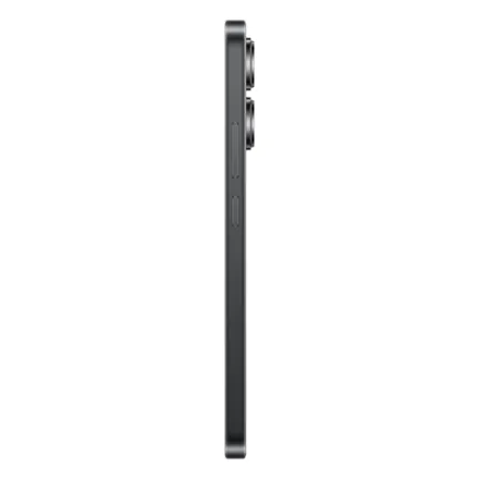 Redmi Note 13 (dual sim) 128 Go noir reconditionné - 4