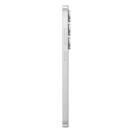 Galaxy S25 Ultra (dual sim) 256 Go bleu titane reconditionné - 3