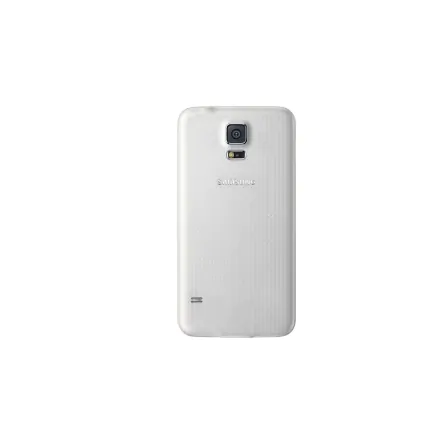 Galaxy S5 16 Go blanc reconditionné - 3