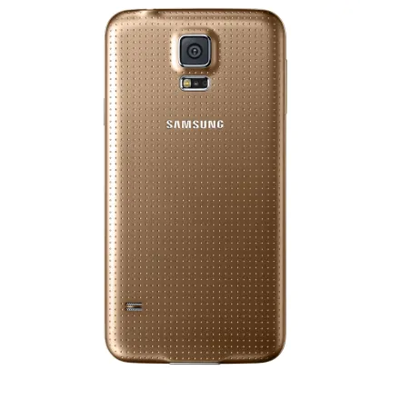 Galaxy S5 16 Go or reconditionné - 3