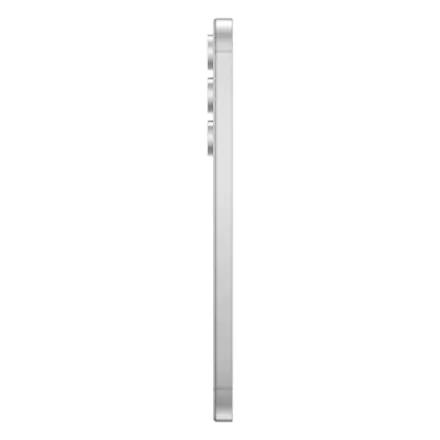 Galaxy S24 FE (dual sim) 256GB geel refurbished - 3