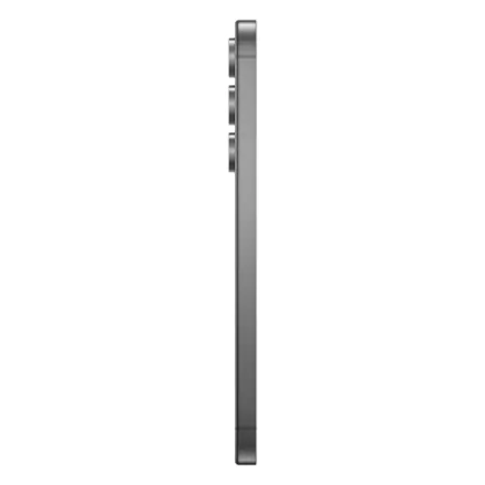 Galaxy S24 FE (dual sim) 128 Go noir reconditionné - 3