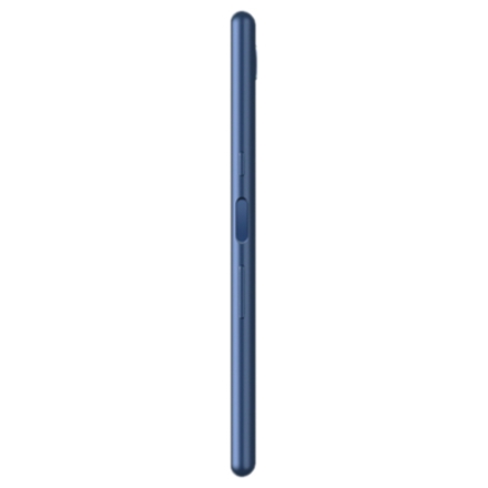 Xperia 10 (dual sim) 64 Go bleu reconditionné - 4