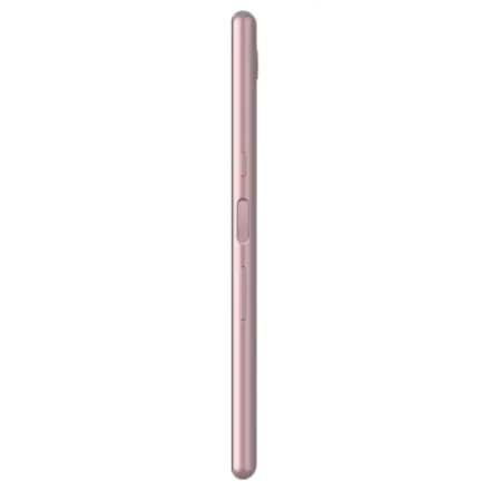 Xperia 10 (mono sim) 64 Go rose reconditionné - 4
