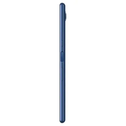 Xperia 10 Plus (dual sim) 64 Go bleu reconditionné - 4