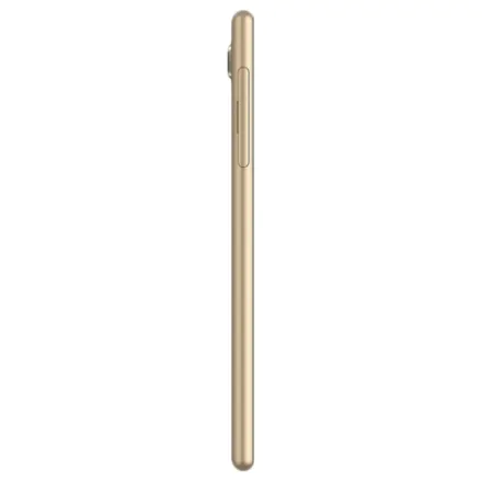 Xperia 10 Plus (dual sim) 64GB goud refurbished - 4