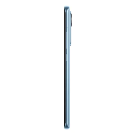 12 (dual sim) 256 Go bleu reconditionné - 4