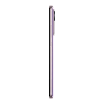 12 (dual sim) 256GB paars refurbished - 4