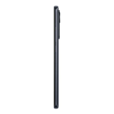 12 (dual sim) 256GB zwart refurbished - 4
