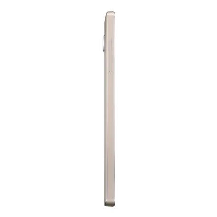Galaxy A300FU 16GB goud refurbished - 4