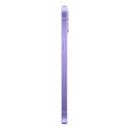 iPhone 12 Mini 256GB paars refurbished - 4