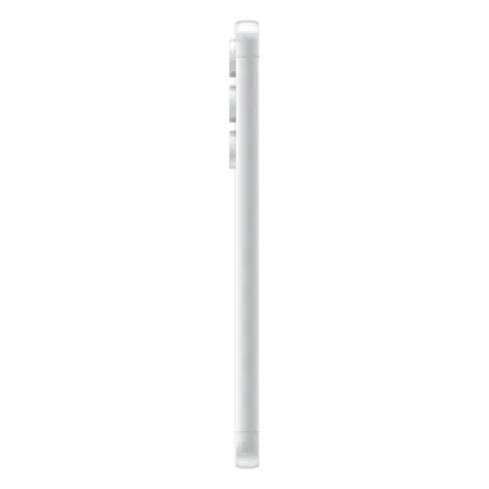 Galaxy S23 FE (dual sim) 128 Go blanc reconditionné - 4