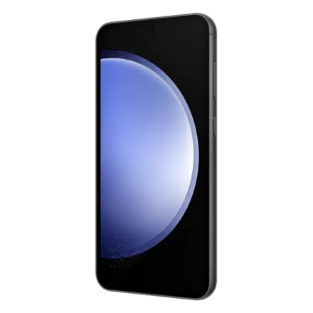 Galaxy S23 FE (dual sim) 256GB zwart refurbished - 5