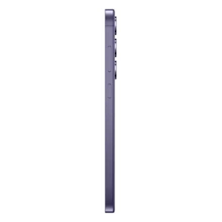 Galaxy S24+ (dual sim) 256 Go violet reconditionné - 4