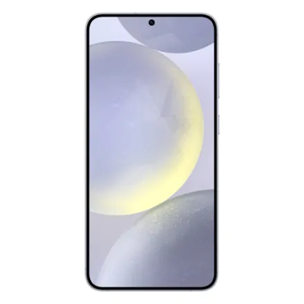 Galaxy S24+ (dual sim) 256 Go bleu reconditionné - 2
