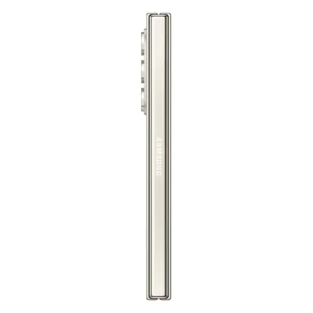 Galaxy Z Fold5 (dual sim) 256 Go blanc reconditionné - 4