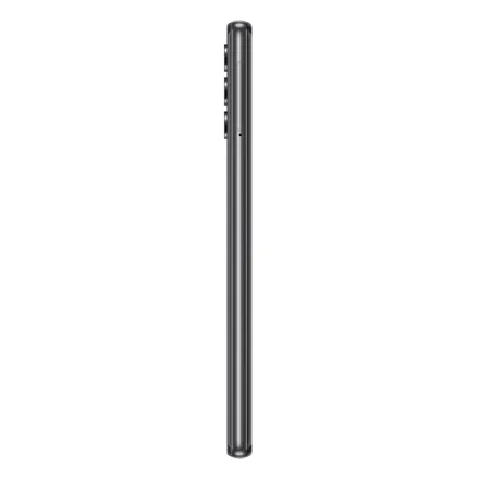 Galaxy A32 5G (dual sim) 128 Go noir reconditionné - 4