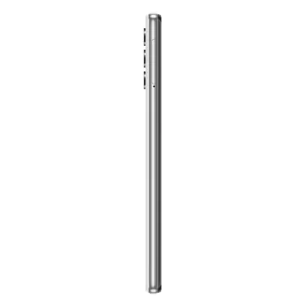Galaxy A32 5G (dual sim) 128 Go blanc reconditionné - 4