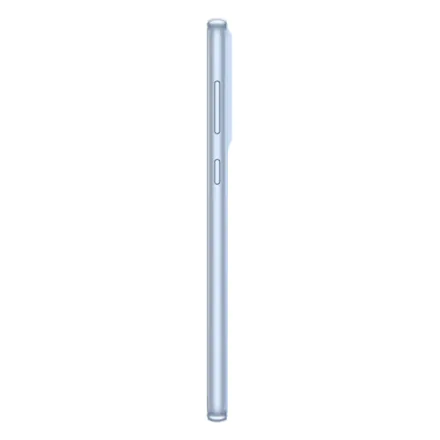 Galaxy A33 5G (dual sim) 128 Go bleu reconditionné - 4