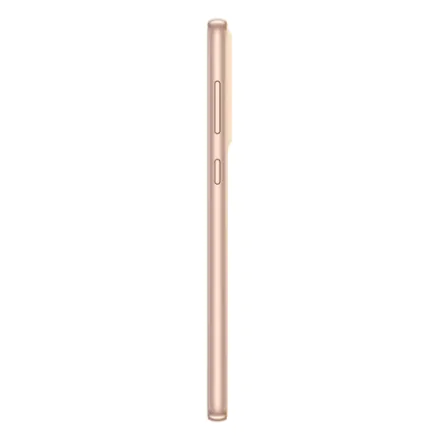 Galaxy A33 5G (dual sim) 128GB oranje refurbished - 4