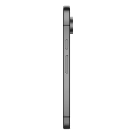 Google Pixel 9 128GB zwart refurbished - 4
