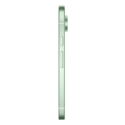 Google Pixel 9 128GB groen refurbished - 4