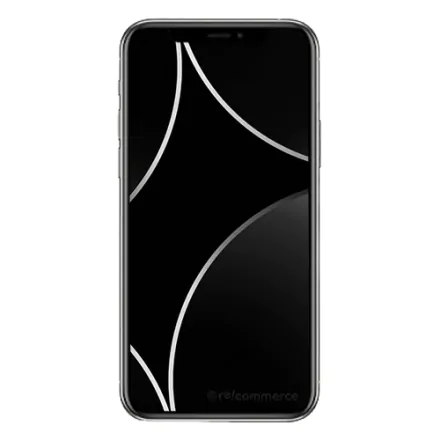 iPhone 11 Pro 256 Go argent reconditionné - 2