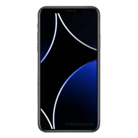 iPhone 11 Pro 512 Go gris sidéral reconditionné - 2