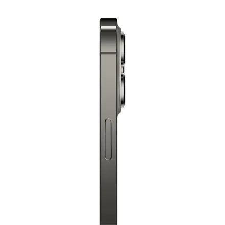 iPhone 13 Pro Max 256 Go graphite reconditionné - 3