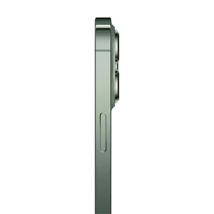 iPhone 13 Pro Max 256 Go vert alpin reconditionné - 3