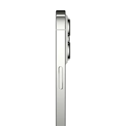 iPhone 13 Pro Max 1TB zilver refurbished - 3