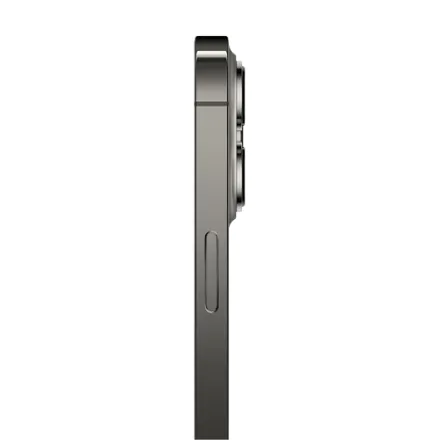 iPhone 13 Pro 512 Go graphite reconditionné - 3