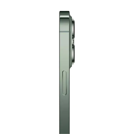 iPhone 13 Pro 512 Go vert alpin reconditionné - 3