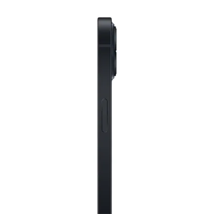 iPhone 13 512 Go minuit reconditionné - 3