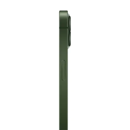 iPhone 13 256 Go vert reconditionné - 3