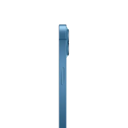 iPhone 13 Mini 512 Go bleu reconditionné - 3
