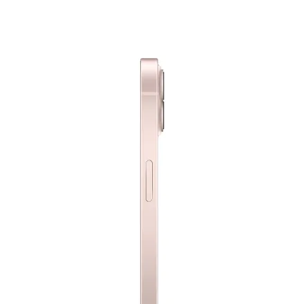 iPhone 13 Mini 256 Go rose reconditionné - 3