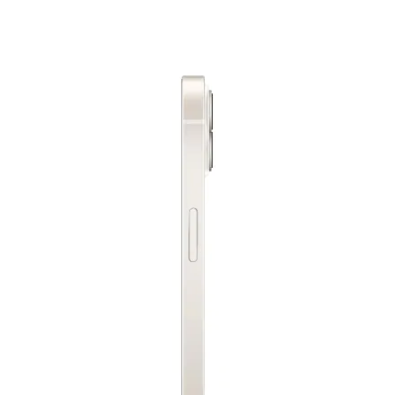 iPhone 13 Mini 512 Go lumière stellaire reconditionné - 3
