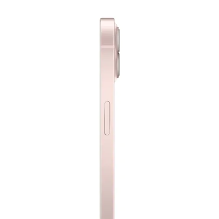iPhone 13 128 Go rose reconditionné - 3